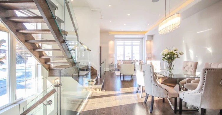 289 Connaught Avenue, Toronto, ON, M2M 1H7 - 4