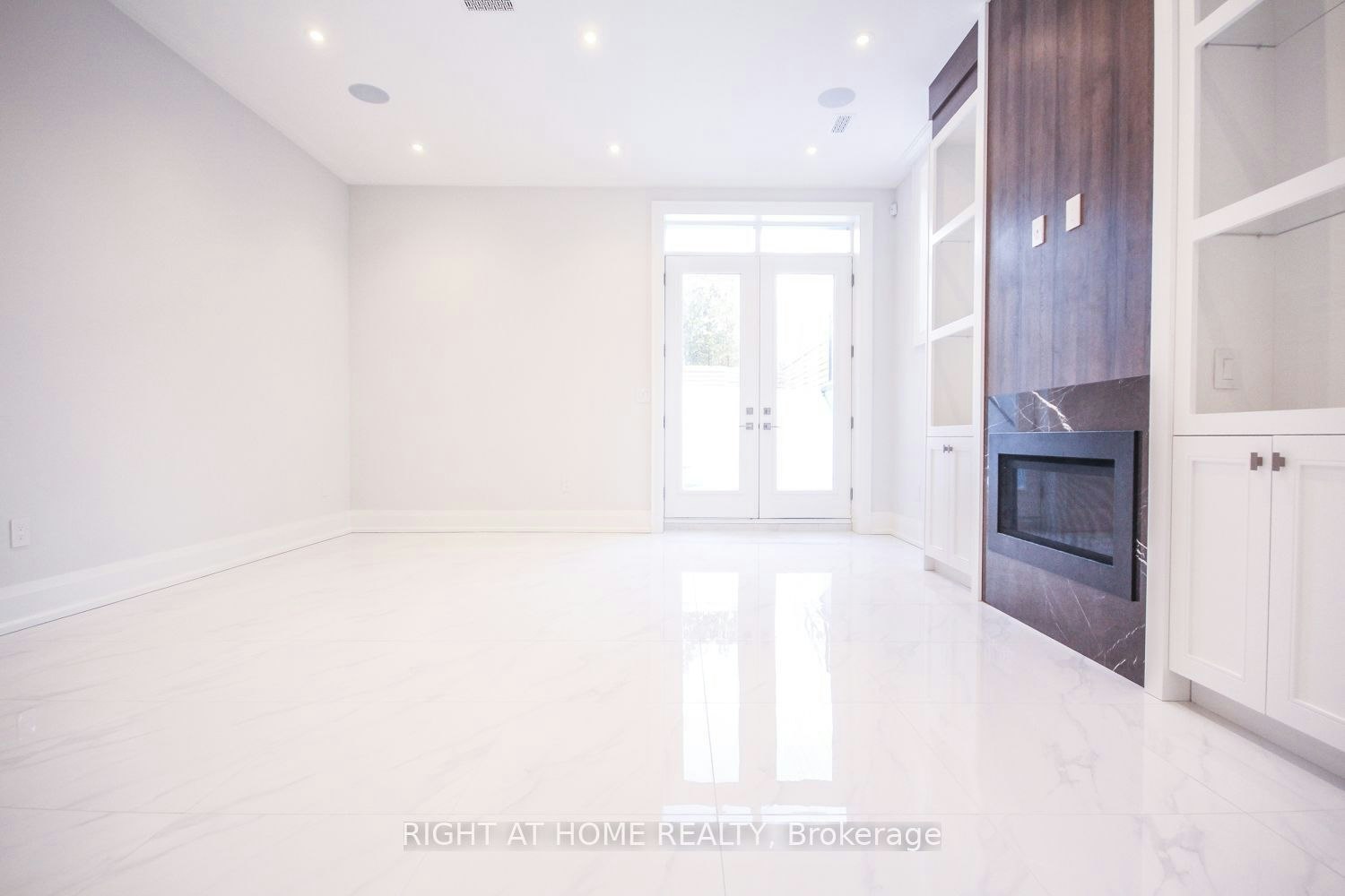 289 Connaught Avenue, Toronto, ON, M2M 1H7 - 19