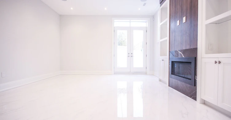 289 Connaught Avenue, Toronto, ON, M2M 1H7 - 19