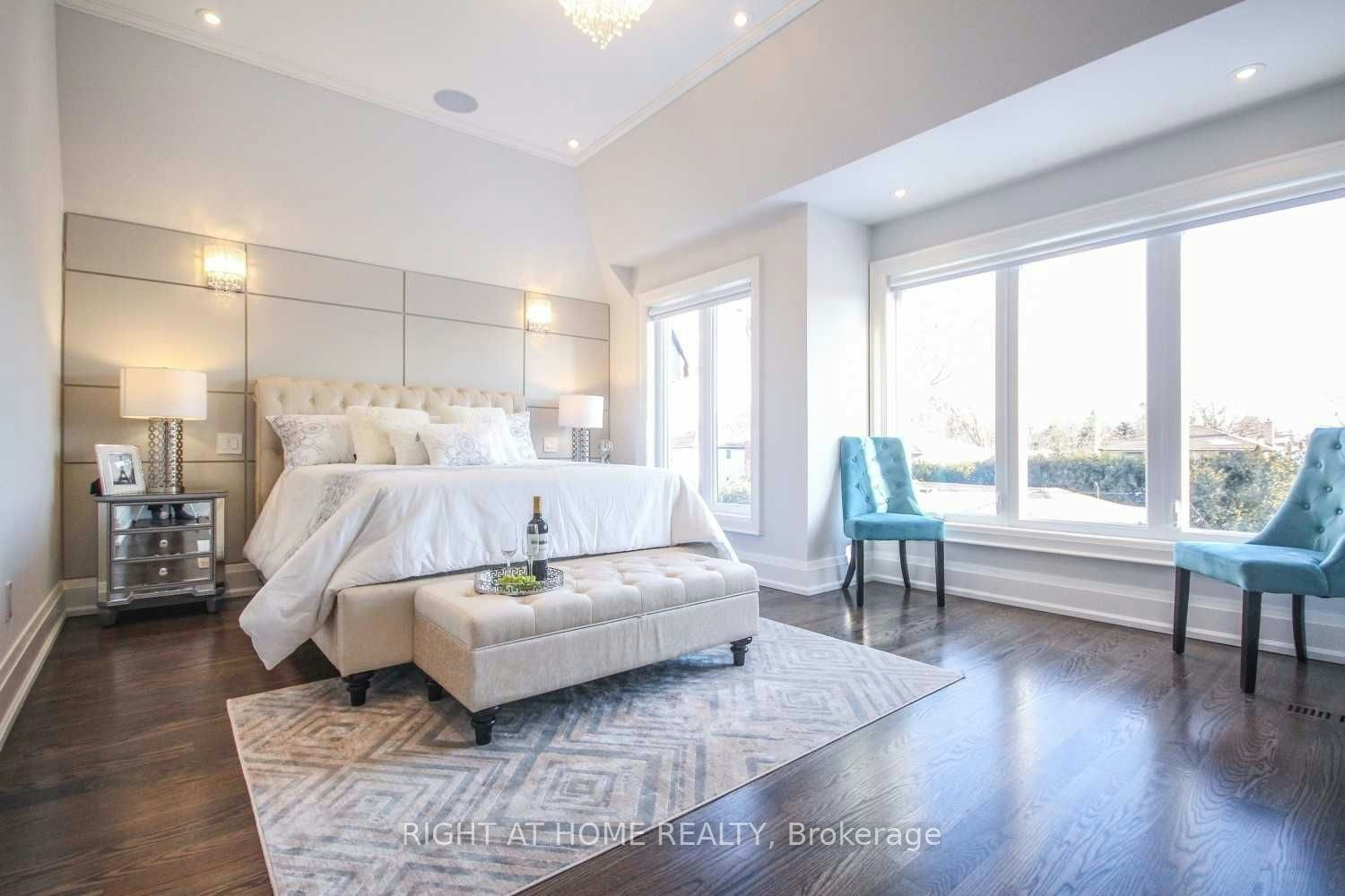 289 Connaught Avenue, Toronto, ON, M2M 1H7 - 13