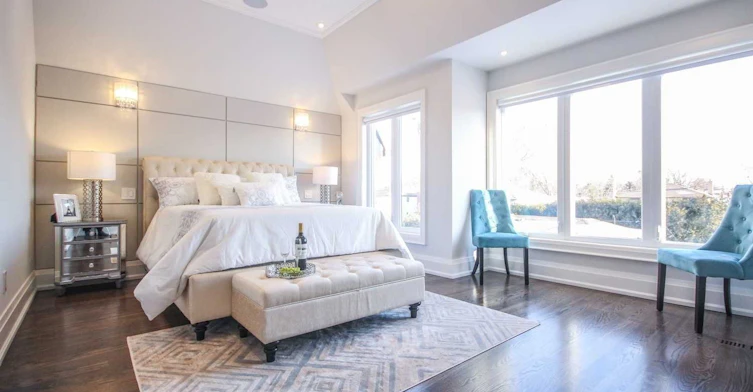 289 Connaught Avenue, Toronto, ON, M2M 1H7 - 13