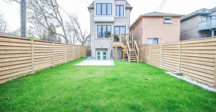289 Connaught Avenue, Toronto, ON, M2M 1H7 - 20