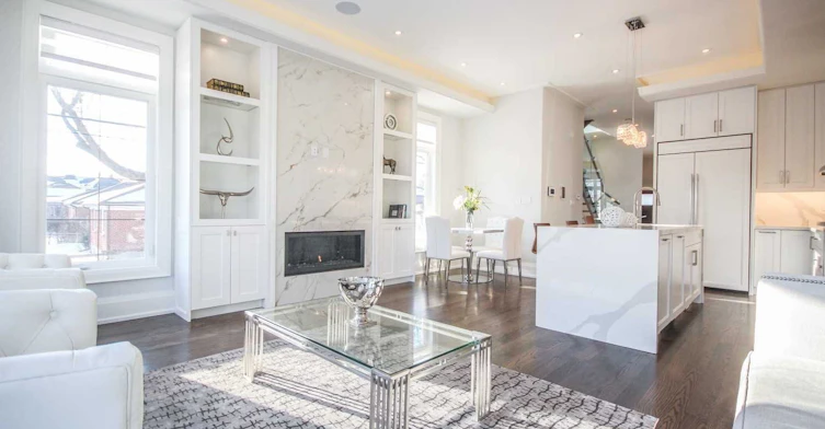 289 Connaught Avenue, Toronto, ON, M2M 1H7 - 6