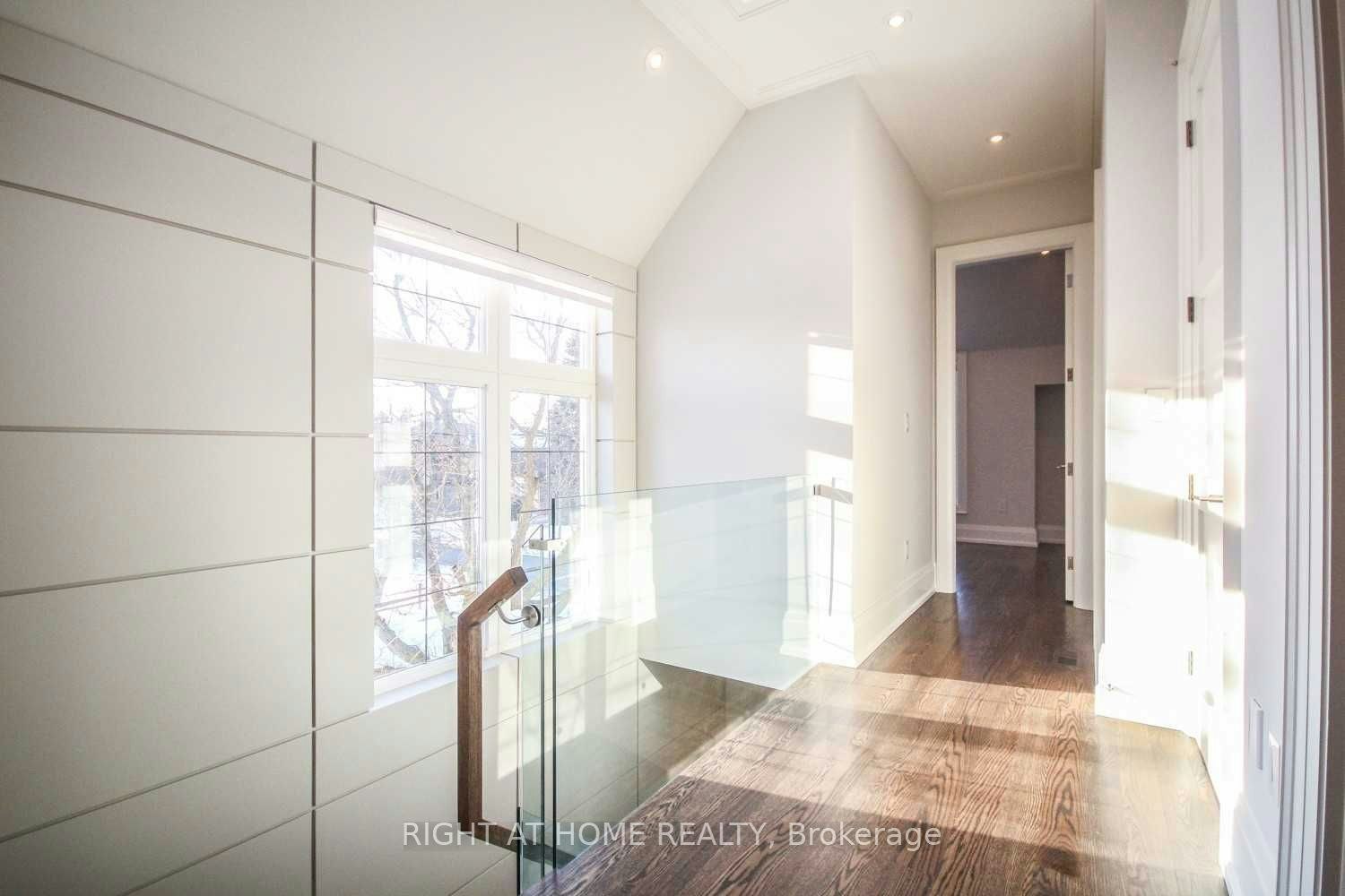 289 Connaught Avenue, Toronto, ON, M2M 1H7 - 12