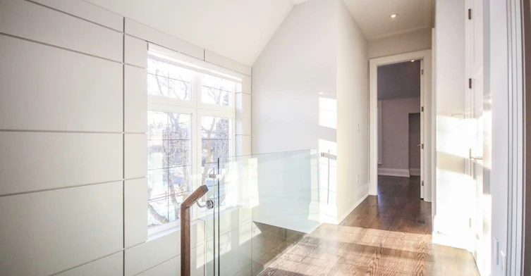 289 Connaught Avenue, Toronto, ON, M2M 1H7 - 12