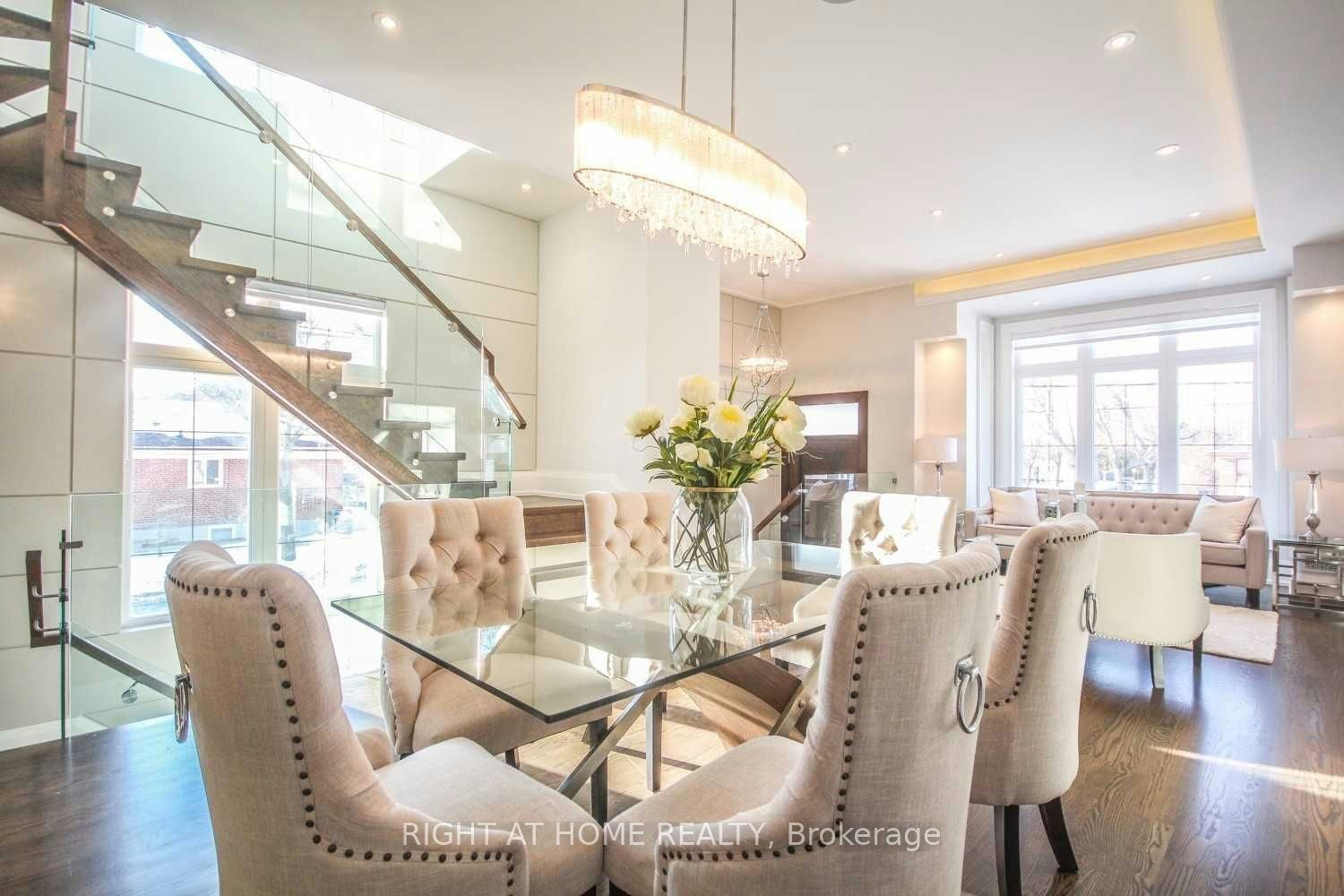 289 Connaught Avenue, Toronto, ON, M2M 1H7 - 5