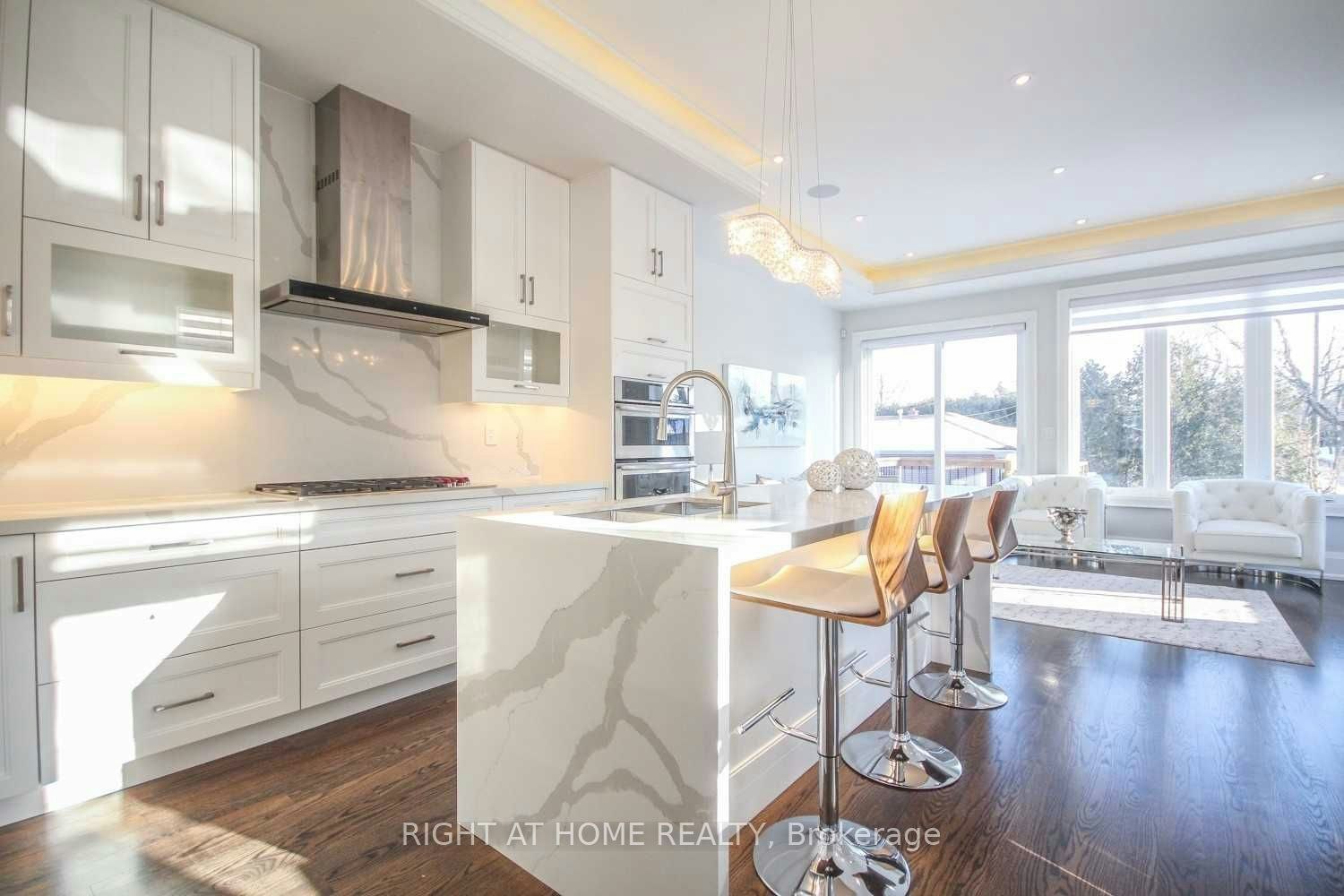 289 Connaught Avenue, Toronto, ON, M2M 1H7 - 8