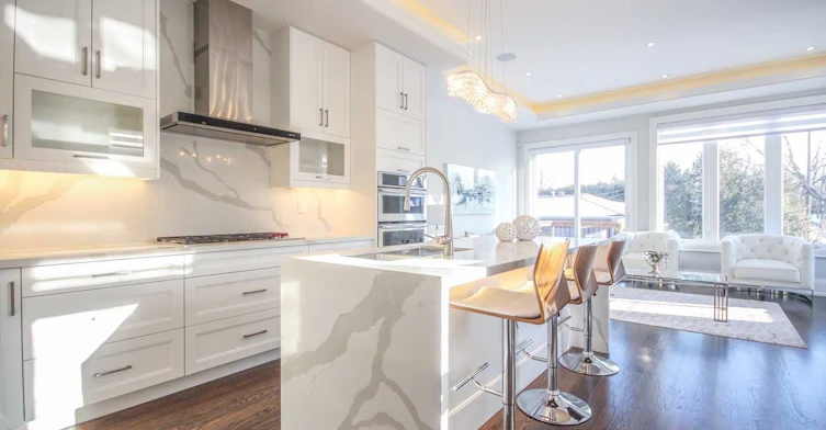 289 Connaught Avenue, Toronto, ON, M2M 1H7 - 8