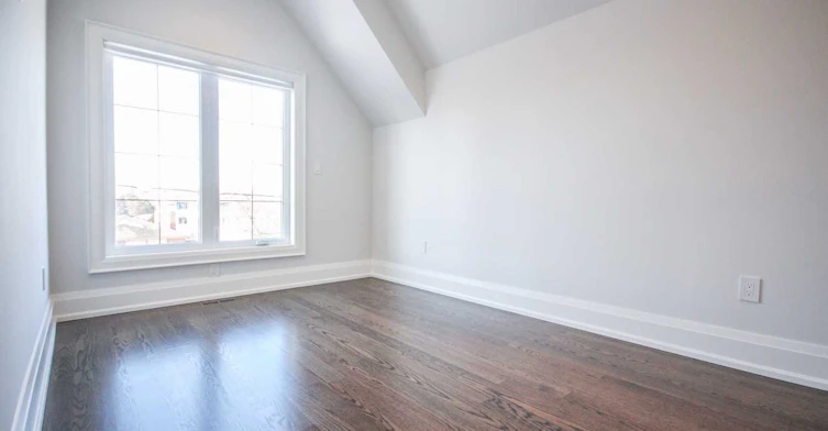 289 Connaught Avenue, Toronto, ON, M2M 1H7 - 17