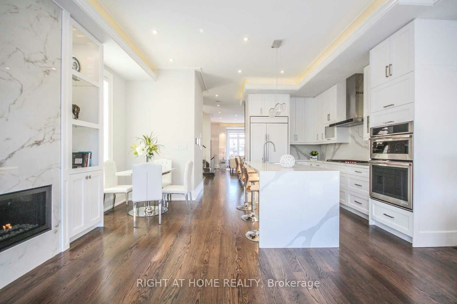 289 Connaught Avenue, Toronto, ON, M2M 1H7 - 7