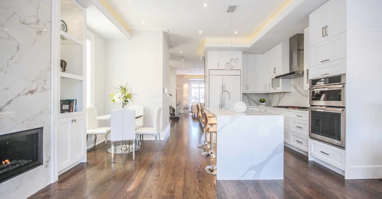 289 Connaught Avenue, Toronto, ON, M2M 1H7 - 7