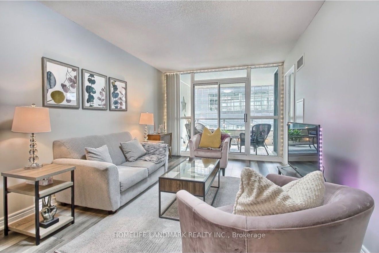 711-23 Hollywood Avenue, Toronto, ON, M2N 7L8 - 13