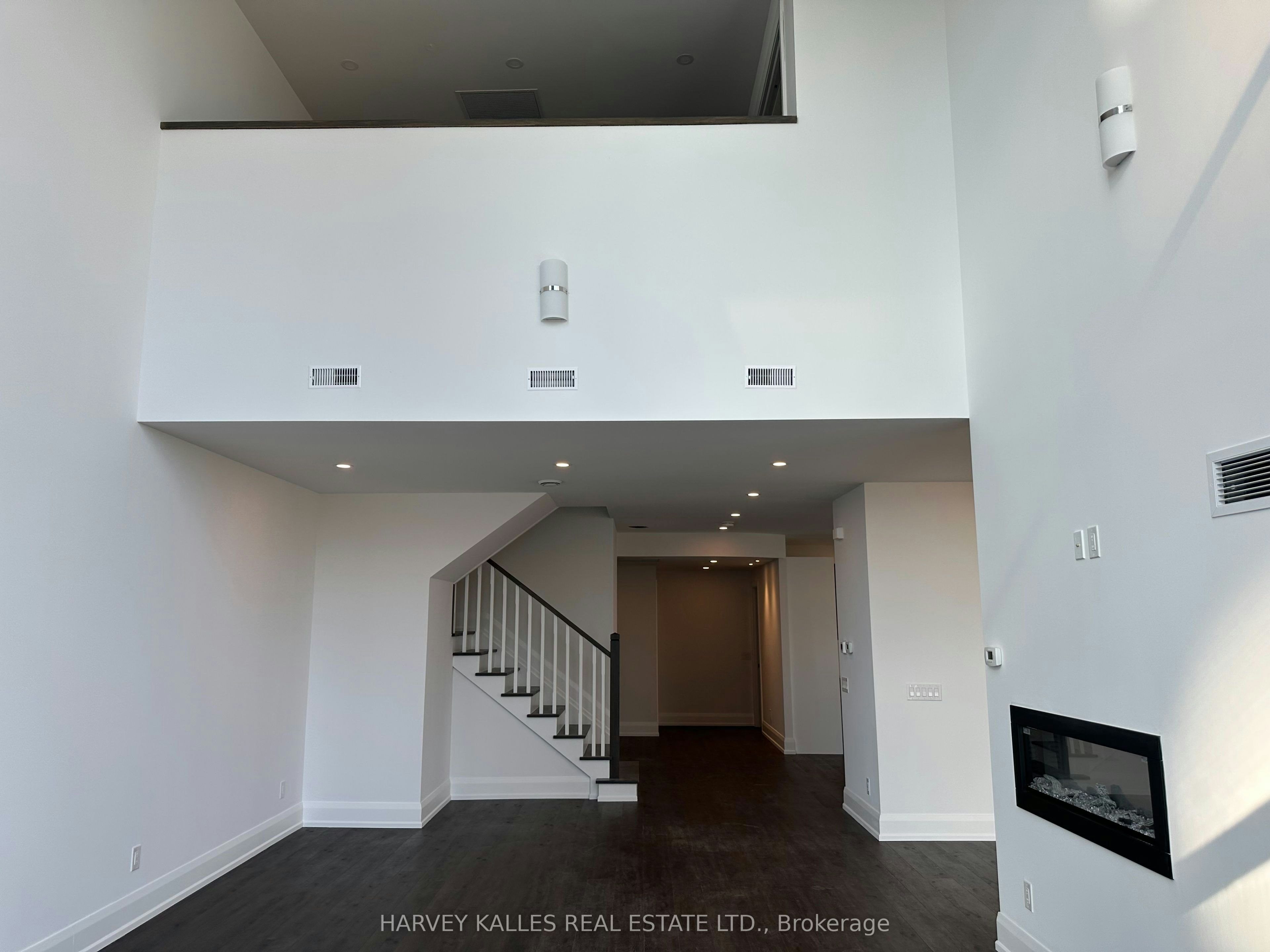 3101-55 Charles Street W, Toronto, ON, M5S 2W9 - 7