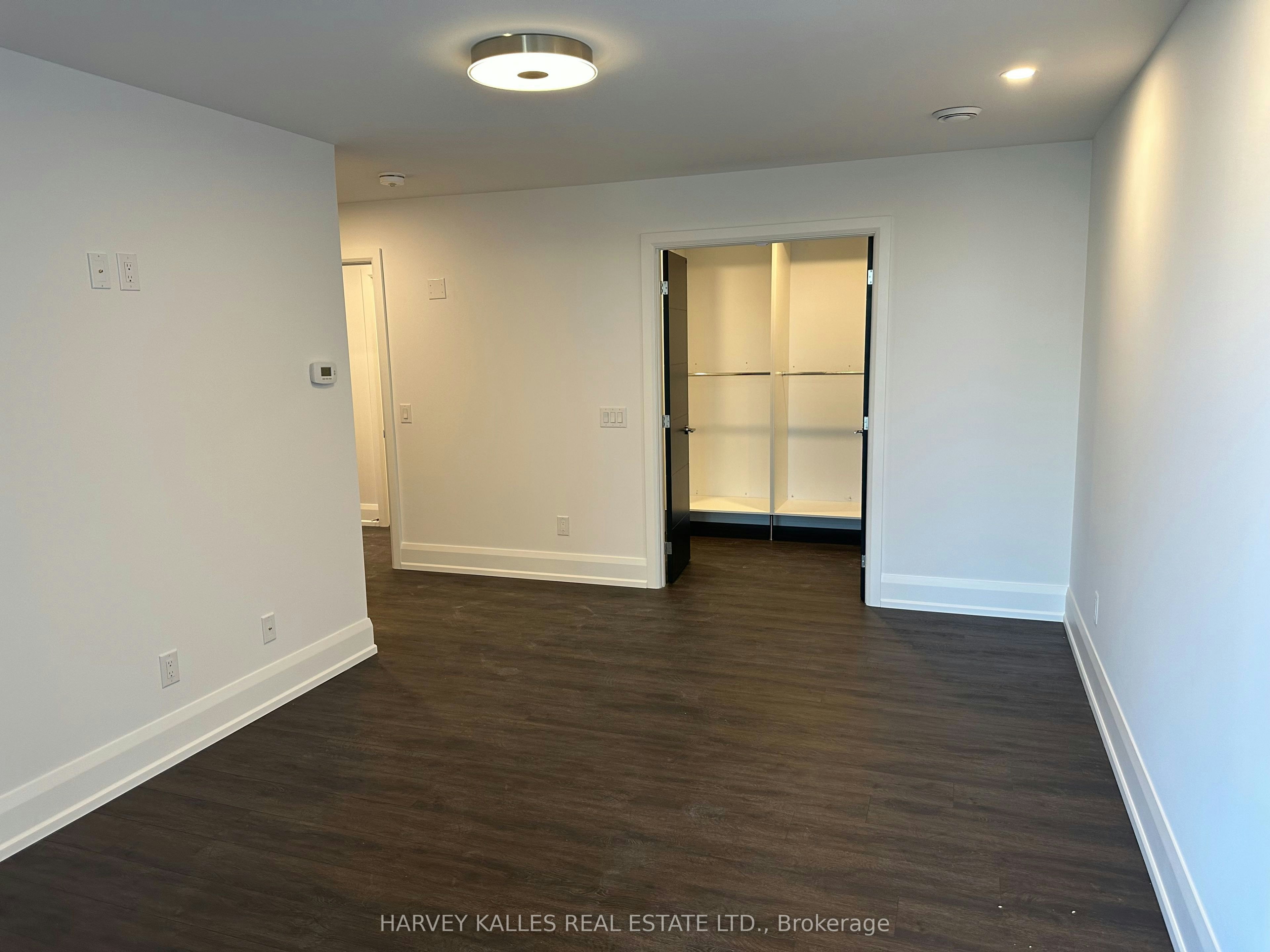 3101-55 Charles Street W, Toronto, ON, M5S 2W9 - 9