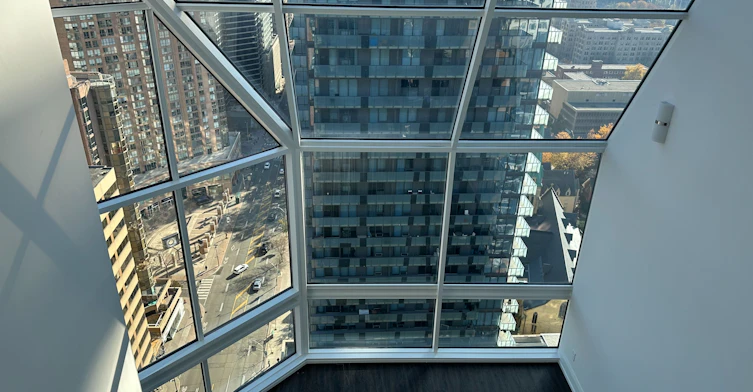 3101-55 Charles Street W, Toronto, ON, M5S 2W9 - 10