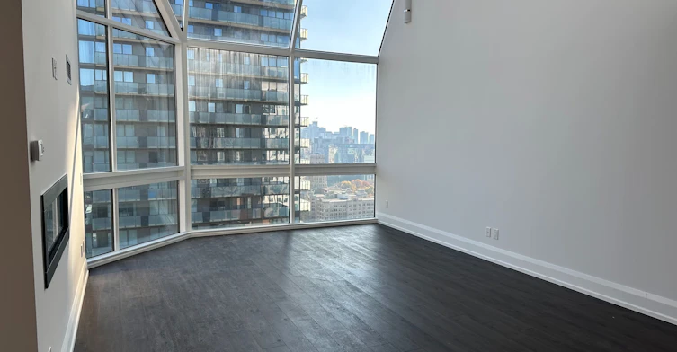 3101-55 Charles Street W, Toronto, ON, M5S 2W9 - 6