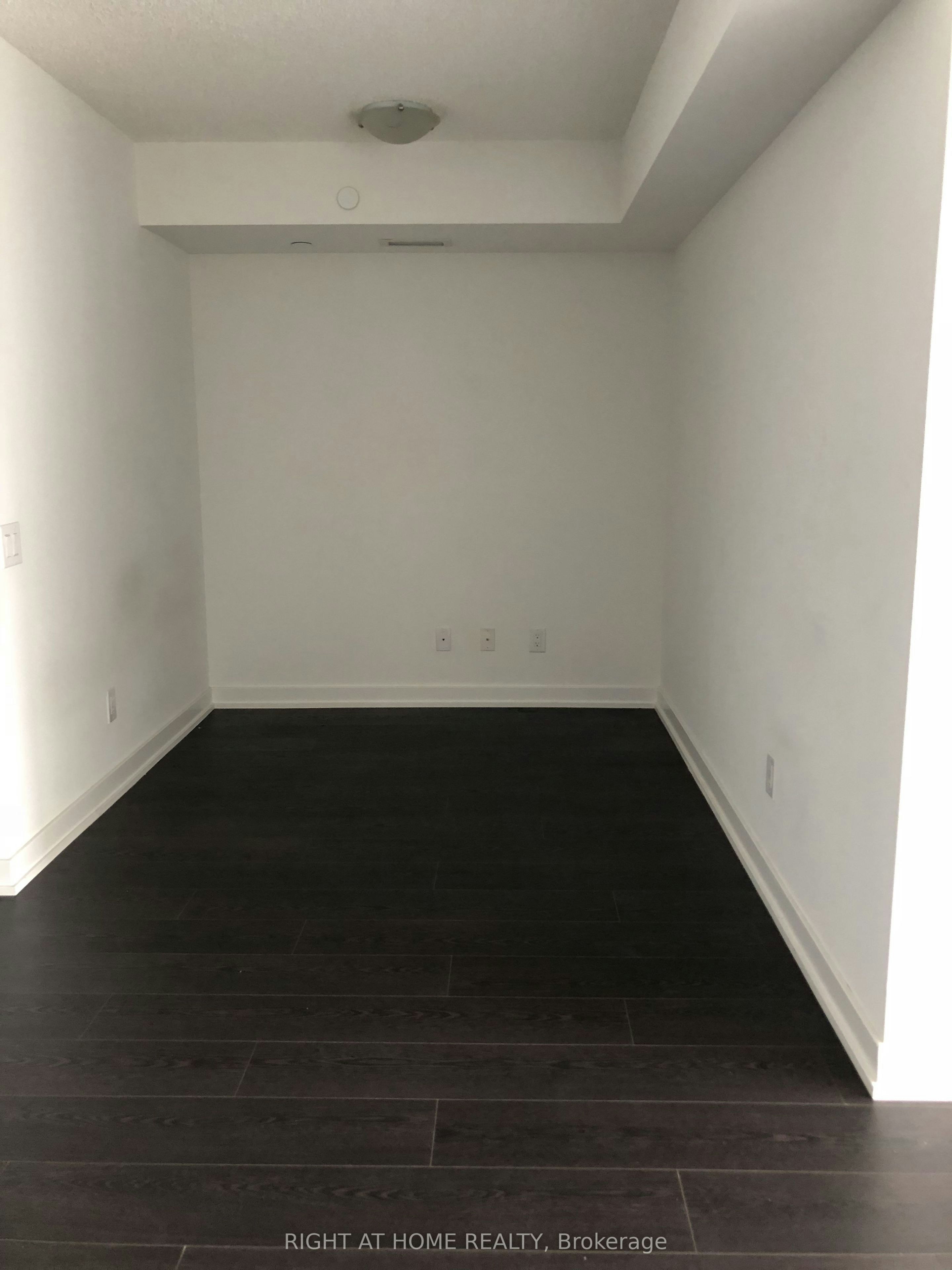 1908-72 Esther Shiner Blvd Boulevard, Toronto, ON, M2K 0C4 - 5