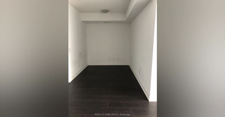 1908-72 Esther Shiner Blvd Boulevard, Toronto, ON, M2K 0C4 - 5
