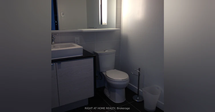 1908-72 Esther Shiner Blvd Boulevard, Toronto, ON, M2K 0C4 - 7