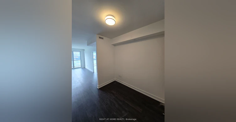 3311-30 Inn ON The Park Drive, Toronto, ON, M3C 0P7 - 2