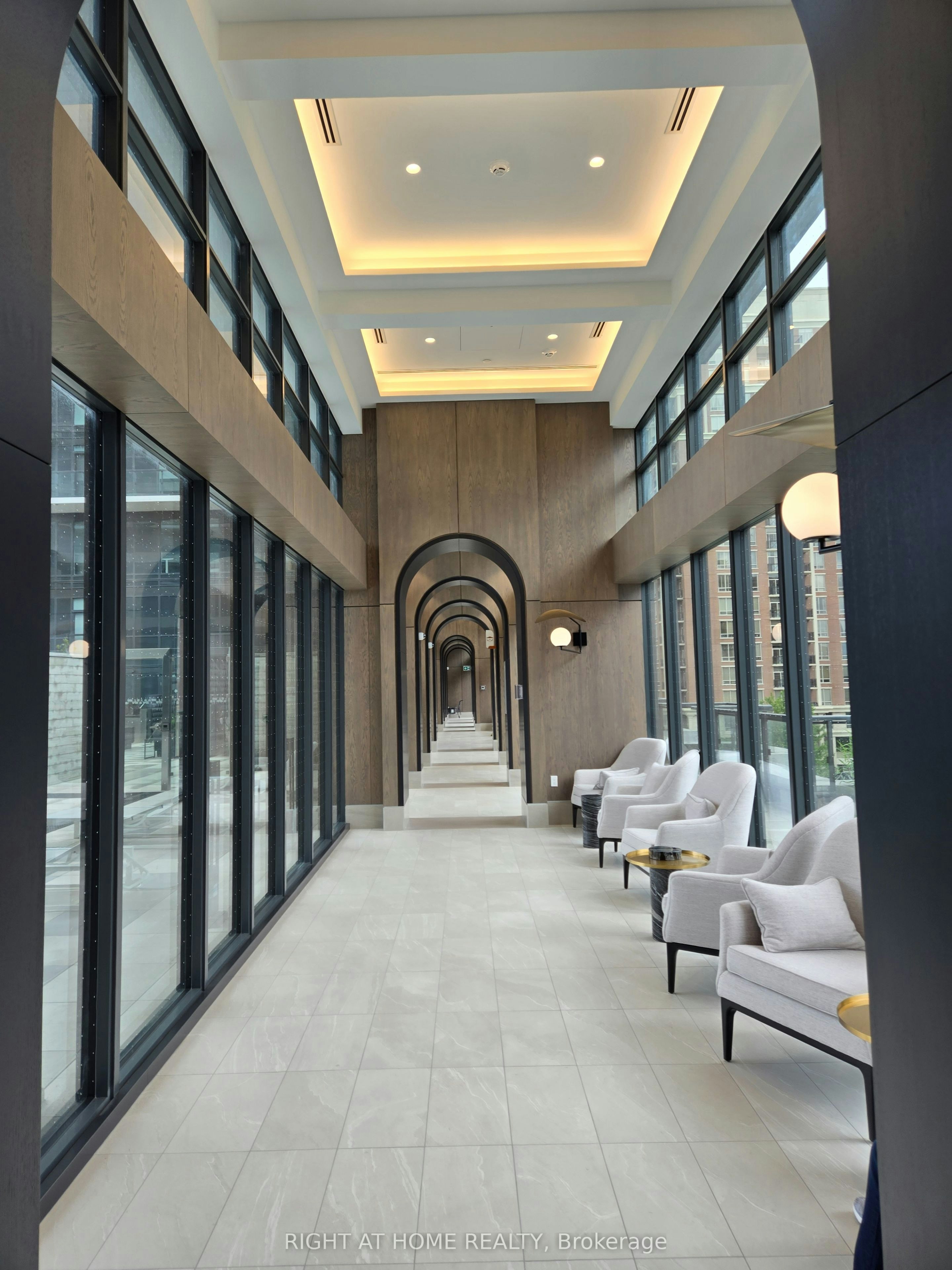 3311-30 Inn ON The Park Drive, Toronto, ON, M3C 0P7 - 30