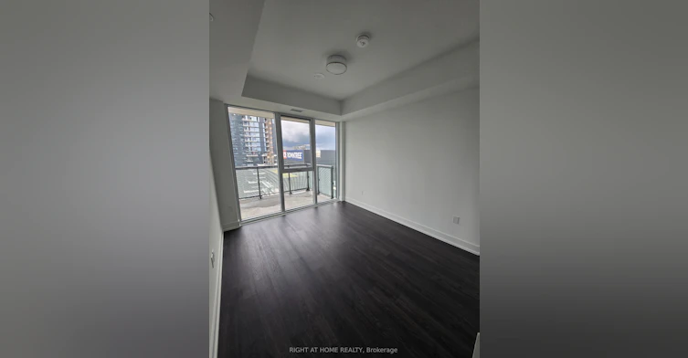 3311-30 Inn ON The Park Drive, Toronto, ON, M3C 0P7 - 13