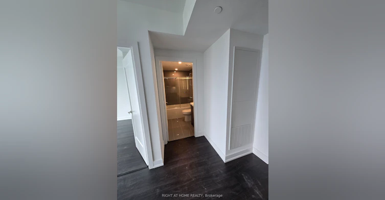 3311-30 Inn ON The Park Drive, Toronto, ON, M3C 0P7 - 6