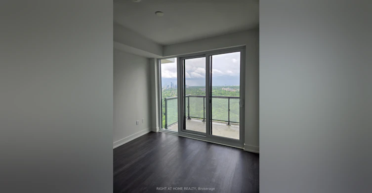 3311-30 Inn ON The Park Drive, Toronto, ON, M3C 0P7 - 16