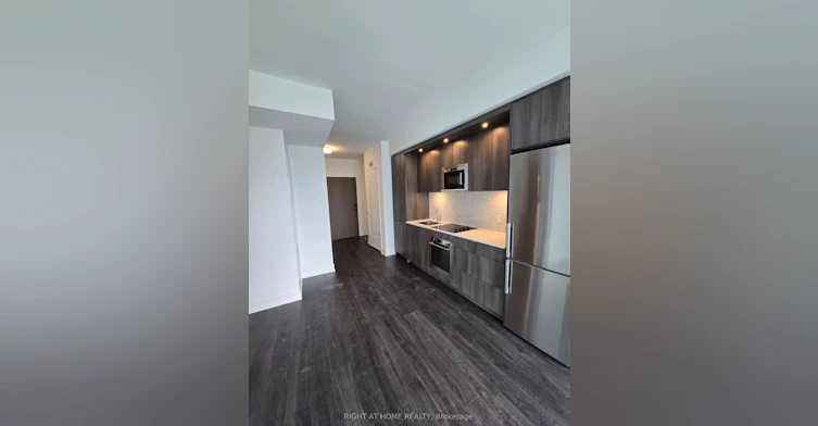 3311-30 Inn ON The Park Drive, Toronto, ON, M3C 0P7 - 10