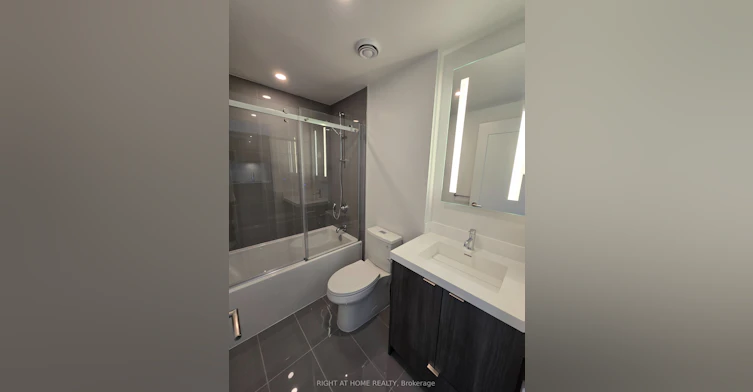 3311-30 Inn ON The Park Drive, Toronto, ON, M3C 0P7 - 7