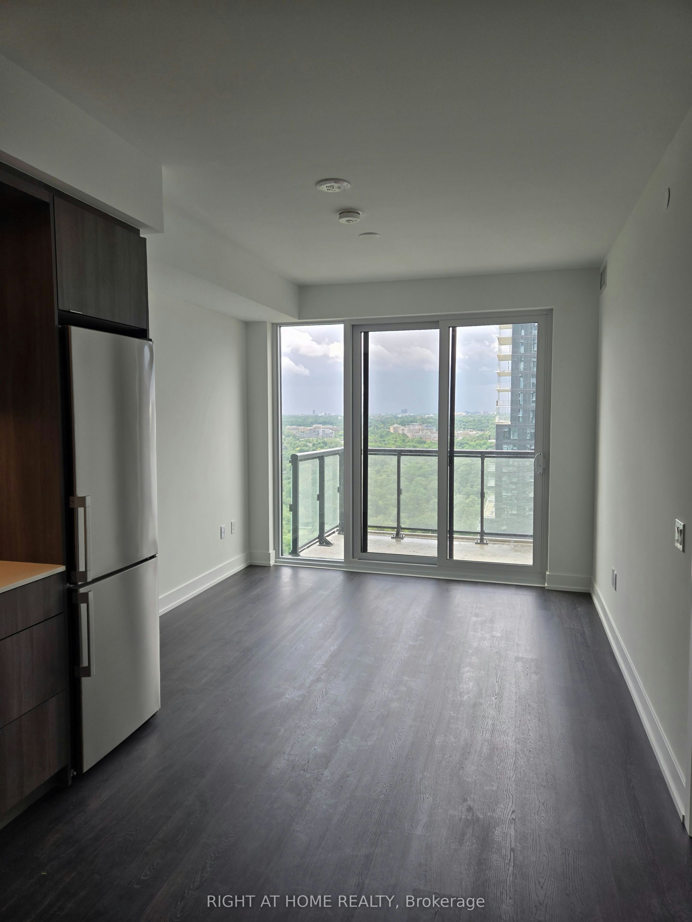 3311-30 Inn ON The Park Drive, Toronto, ON, M3C 0P7 - 15