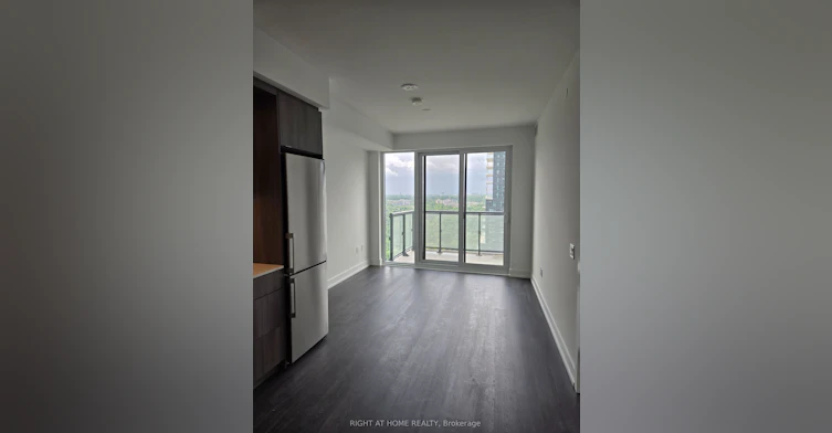 3311-30 Inn ON The Park Drive, Toronto, ON, M3C 0P7 - 15