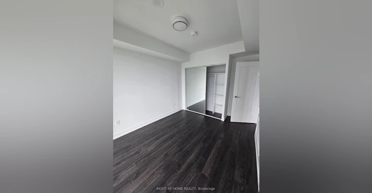 3311-30 Inn ON The Park Drive, Toronto, ON, M3C 0P7 - 14
