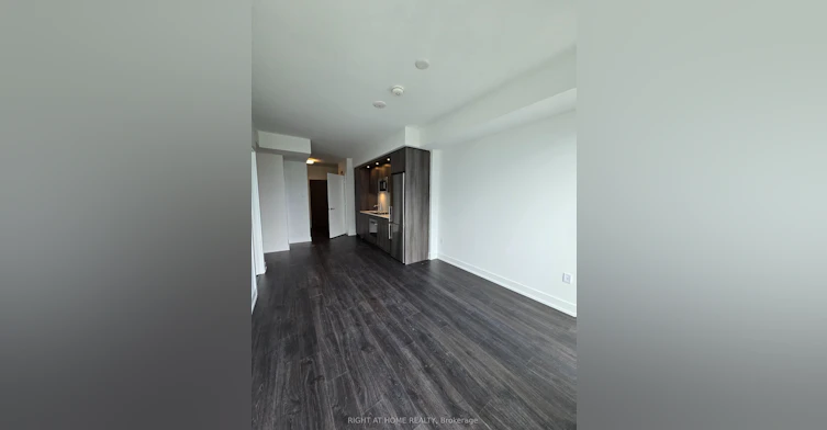 3311-30 Inn ON The Park Drive, Toronto, ON, M3C 0P7 - 11