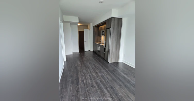 3311-30 Inn ON The Park Drive, Toronto, ON, M3C 0P7 - 12