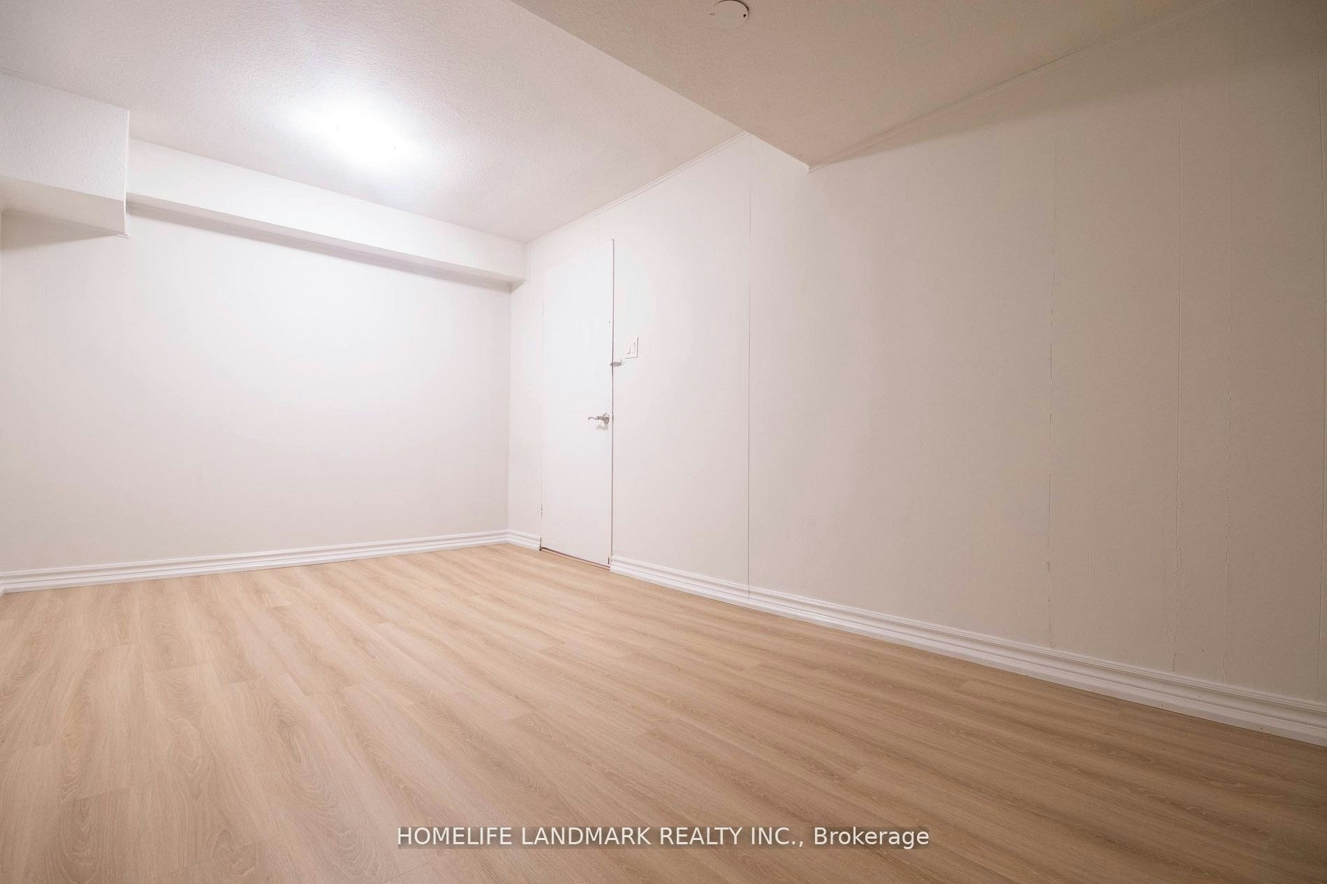 Bsmt-435 Connaught Avenue, Toronto, ON, M2R 2M4 - 7