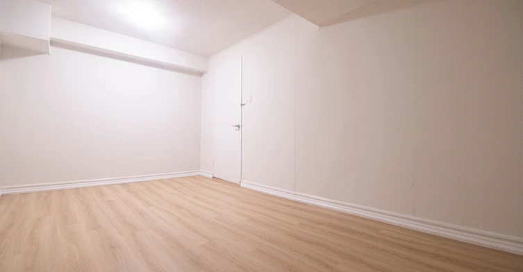 Bsmt-435 Connaught Avenue, Toronto, ON, M2R 2M4 - 7