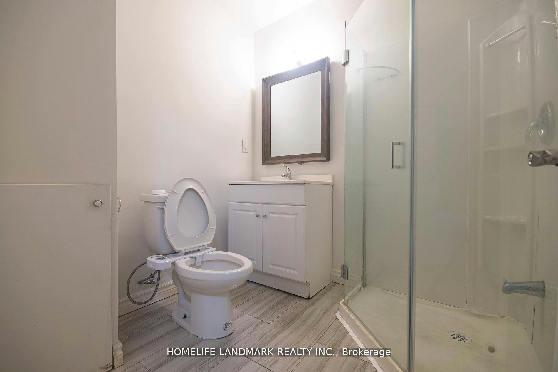 Bsmt-435 Connaught Avenue, Toronto, ON, M2R 2M4 - 3