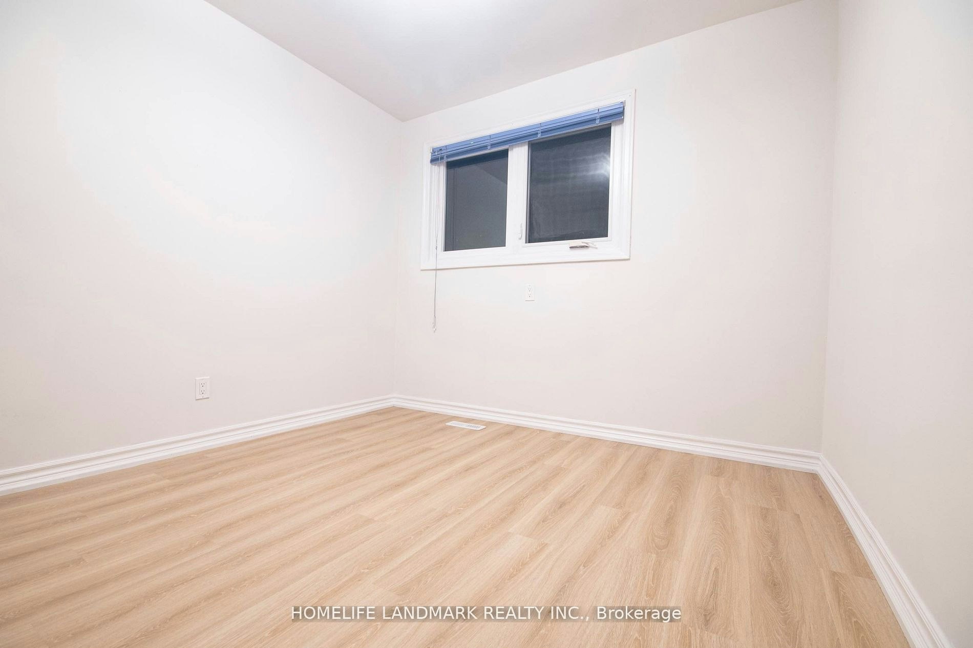 Bsmt-435 Connaught Avenue, Toronto, ON, M2R 2M4 - 5