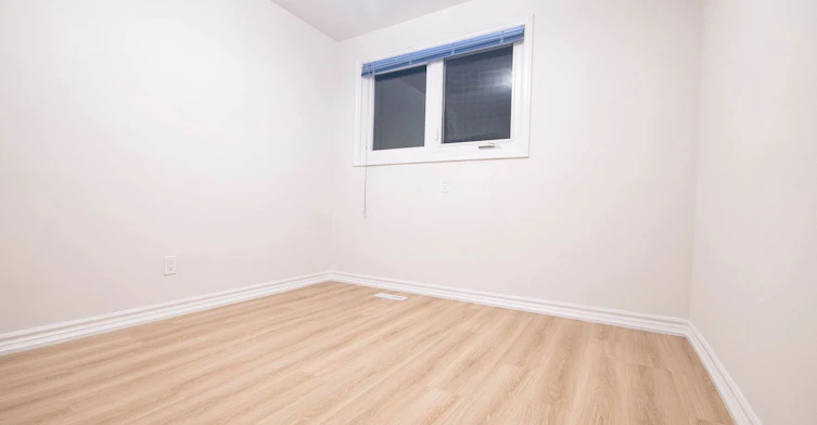 Bsmt-435 Connaught Avenue, Toronto, ON, M2R 2M4 - 5