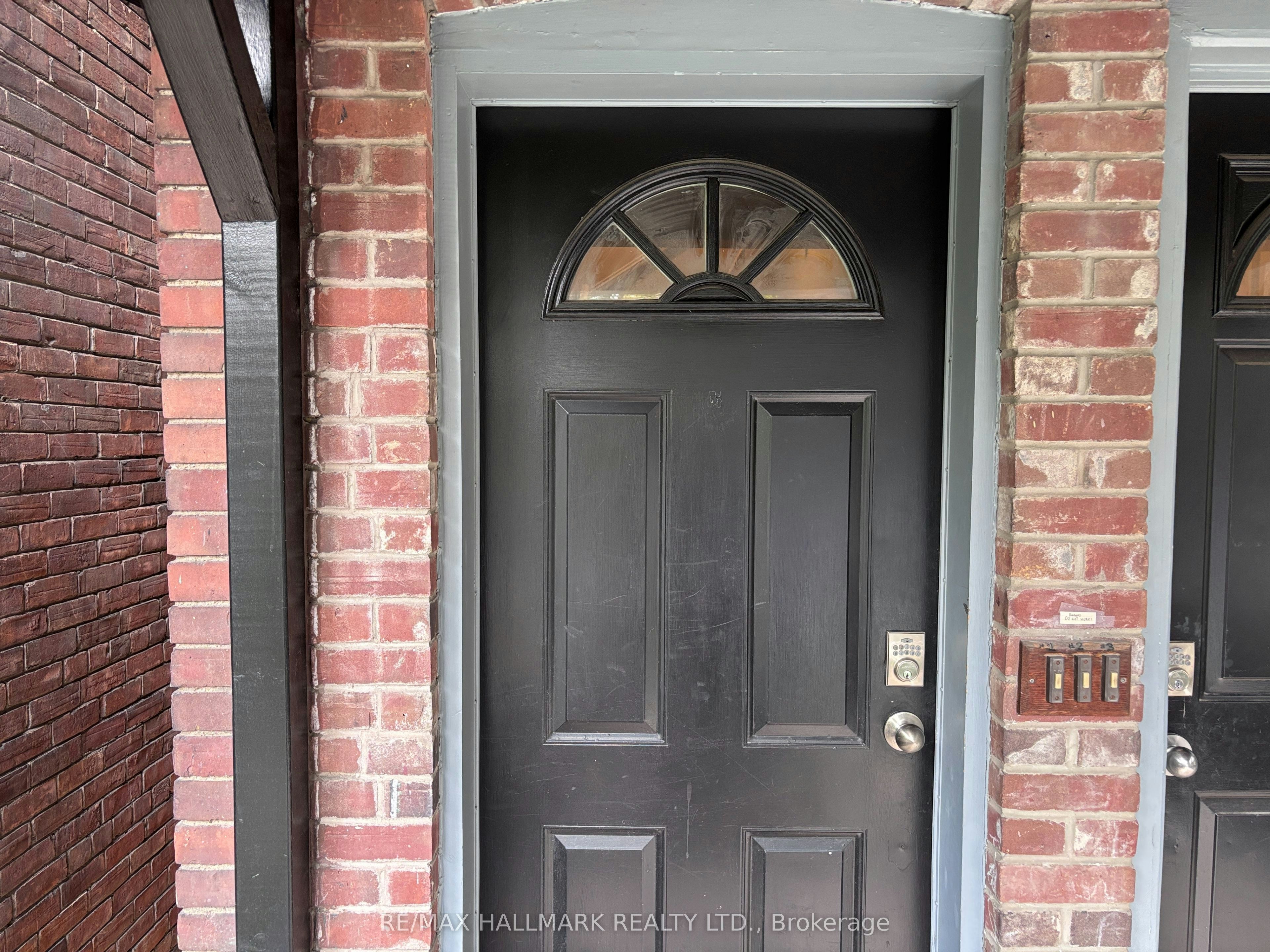 Loft-27 Delaware Avenue, Toronto, ON, M6H 2S8 - 3