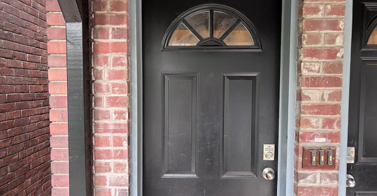 Loft-27 Delaware Avenue, Toronto, ON, M6H 2S8 - 3