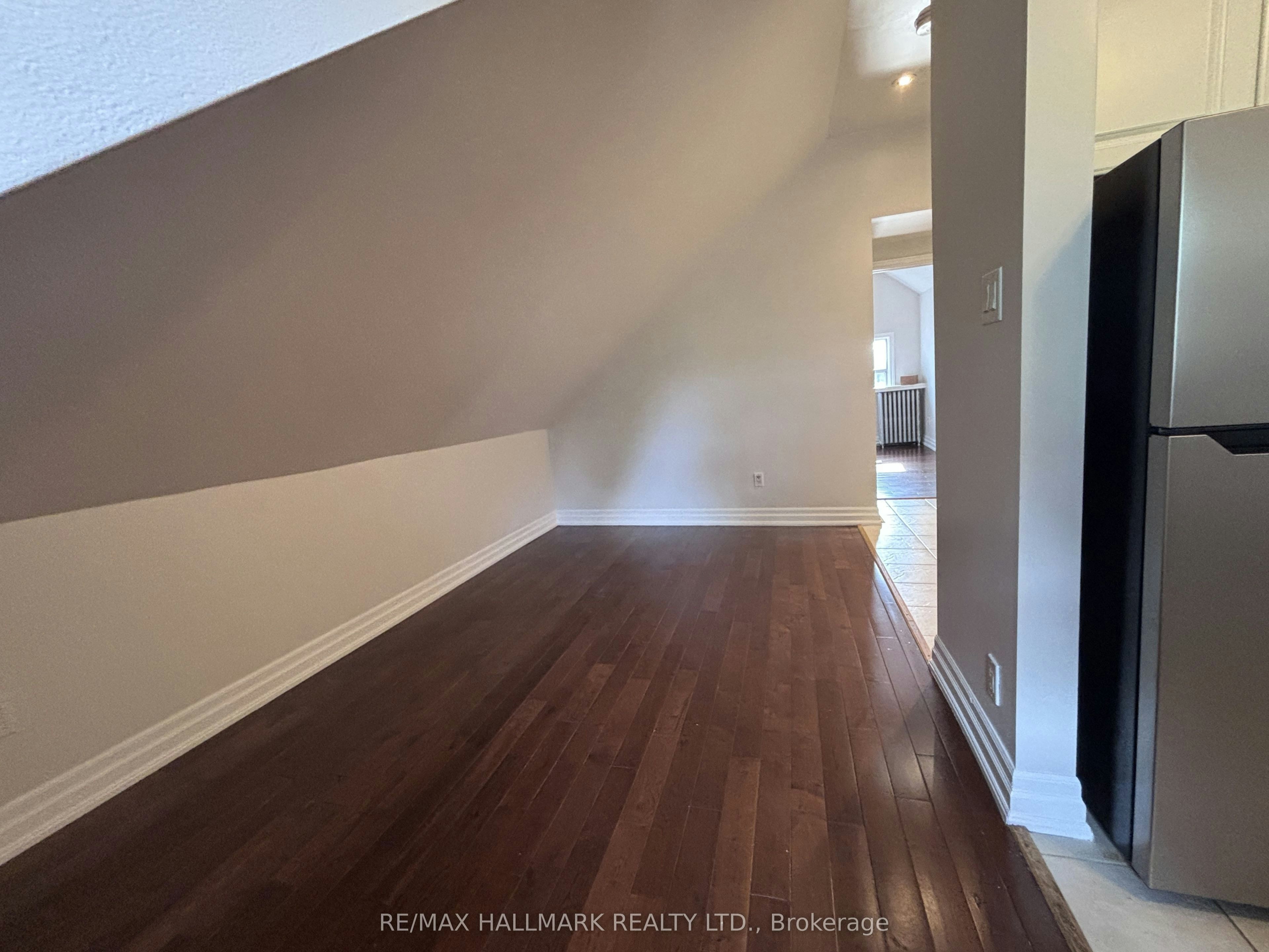 Loft-27 Delaware Avenue, Toronto, ON, M6H 2S8 - 5