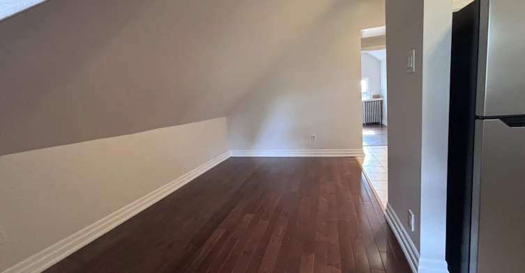 Loft-27 Delaware Avenue, Toronto, ON, M6H 2S8 - 5