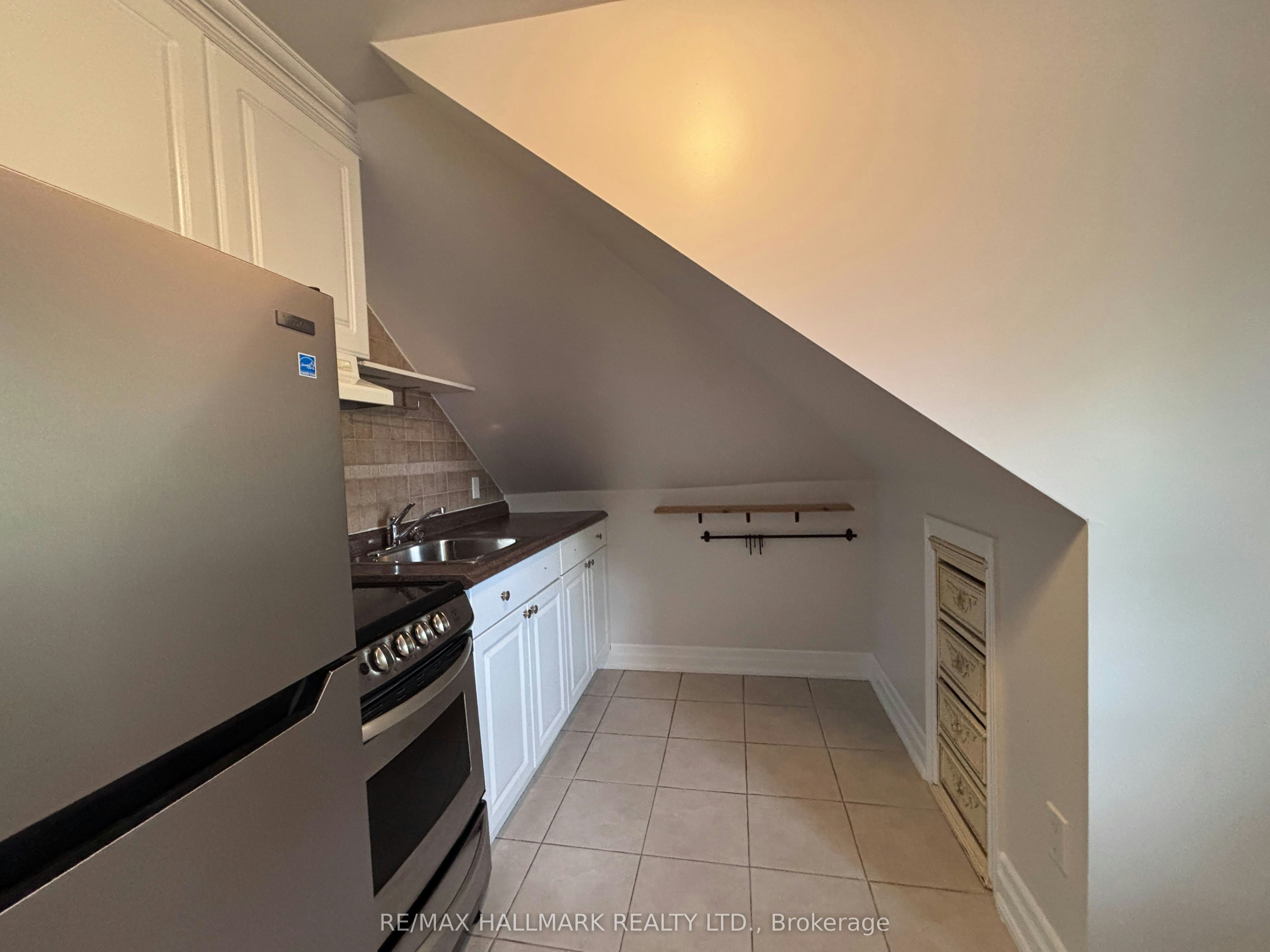 Loft-27 Delaware Avenue, Toronto, ON, M6H 2S8 - 8