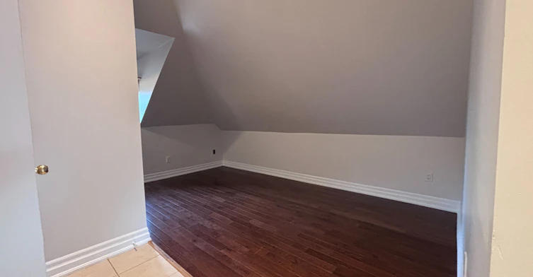 Loft-27 Delaware Avenue, Toronto, ON, M6H 2S8 - 4