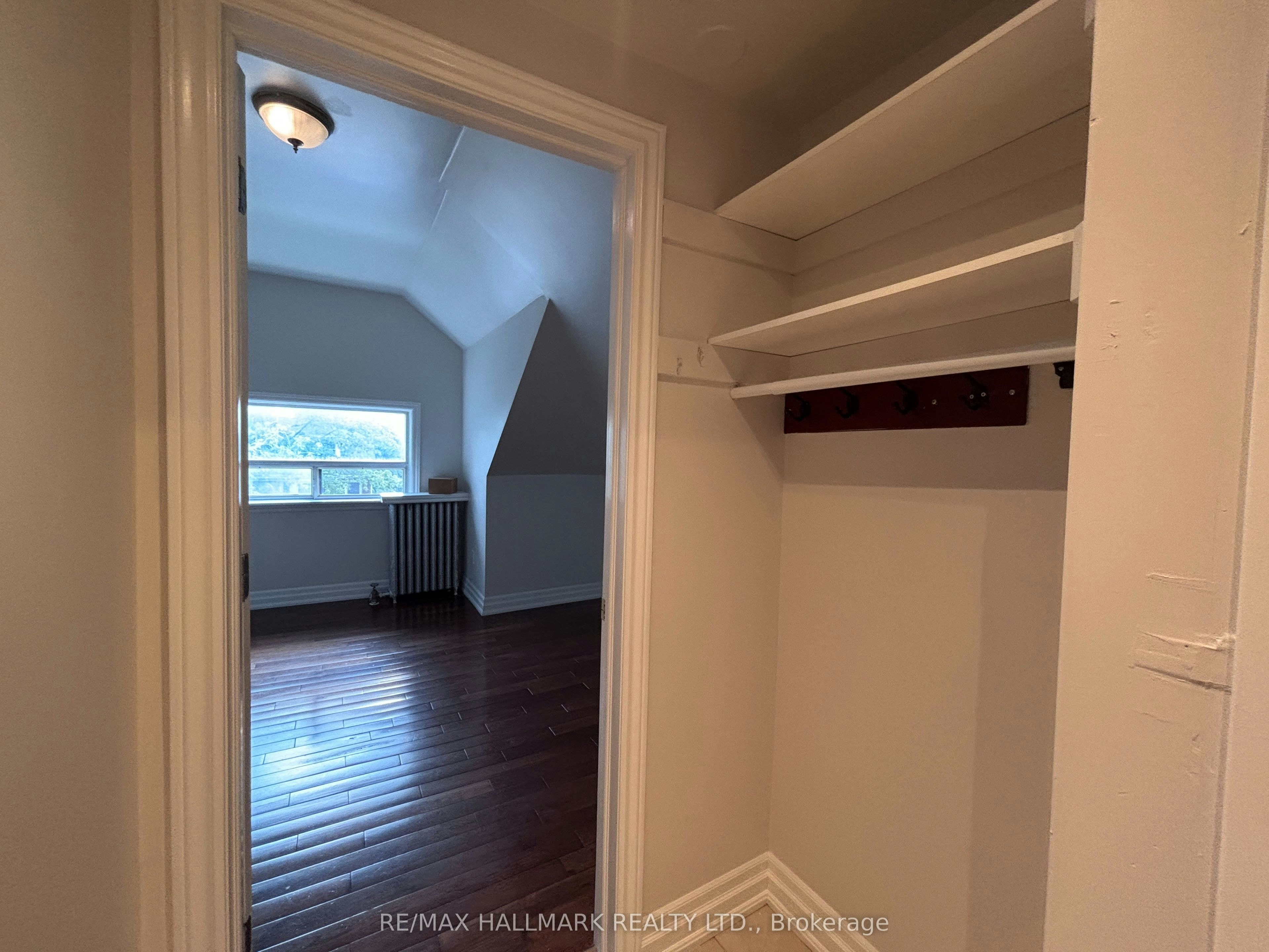 Loft-27 Delaware Avenue, Toronto, ON, M6H 2S8 - 11