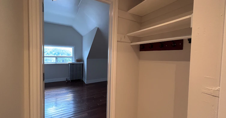 Loft-27 Delaware Avenue, Toronto, ON, M6H 2S8 - 11