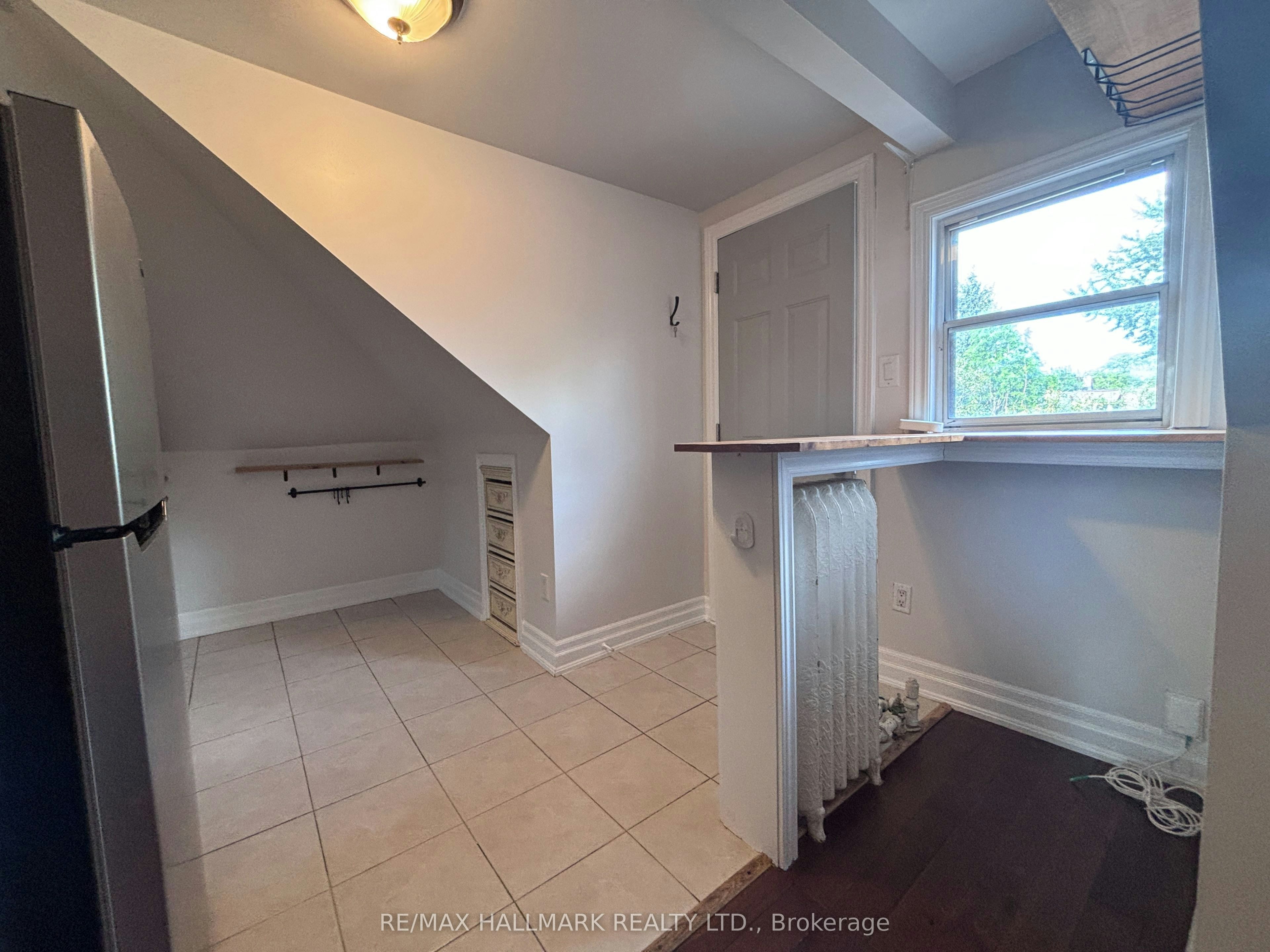 Loft-27 Delaware Avenue, Toronto, ON, M6H 2S8 - 7