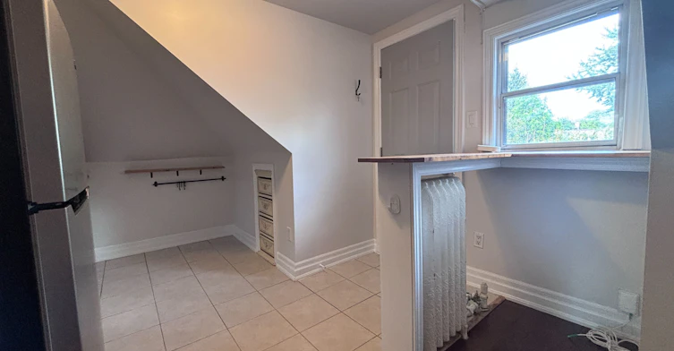Loft-27 Delaware Avenue, Toronto, ON, M6H 2S8 - 7